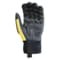 Cestus ANSI Cut A7 Impact Gloves, Skid-X Rough Out Coarse Palm, M, PR 3030-M - alternate 2